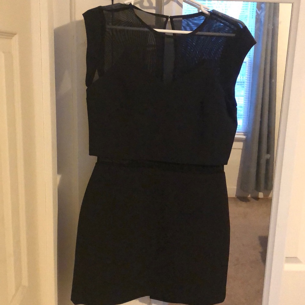 Never worn- brand new with tags